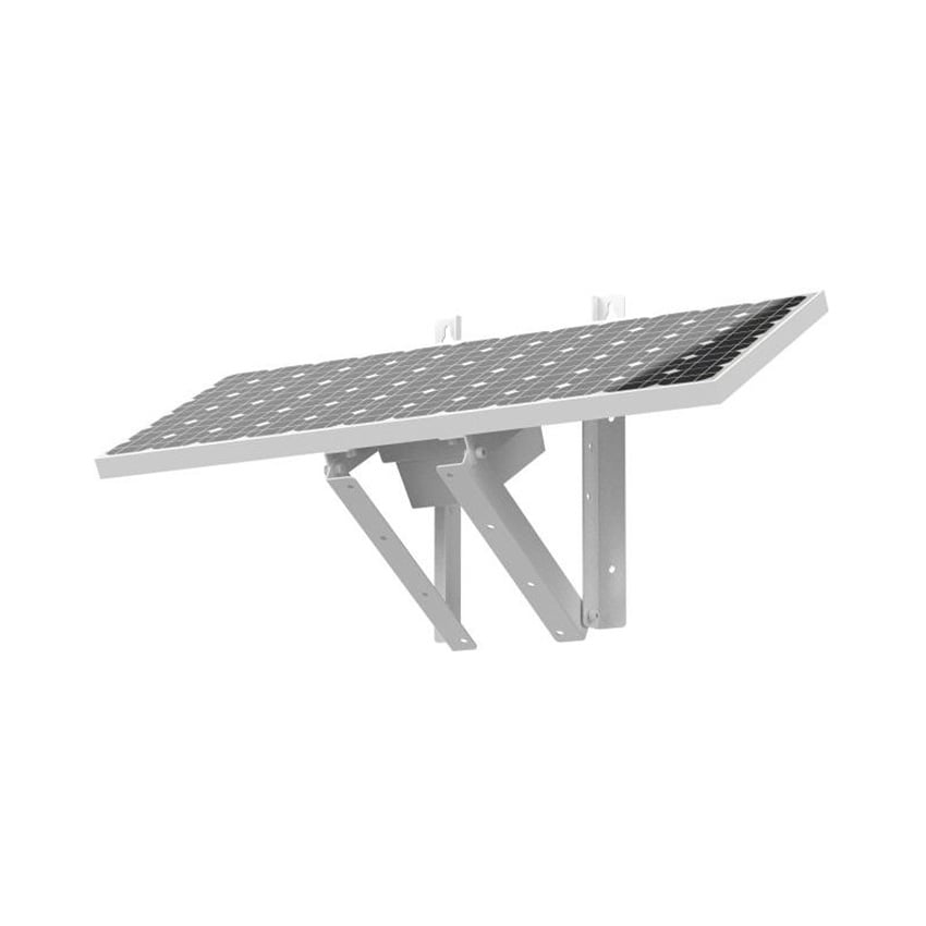 89737_camera_hikvision_ds_2de2c400iwg_k_4g_c09s20_1.jpg 2