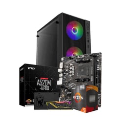 89766_pc_hacom_basic_003_ryzen_5_5600_gt_vega_7.jpg 0