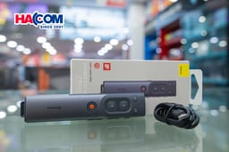 89835_dsc06866_enhanced_nr.jpg 1