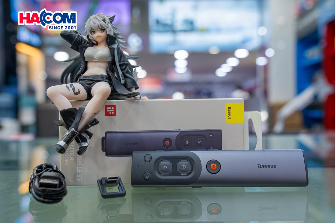 89835_dsc06872_enhanced_nr.jpg 2