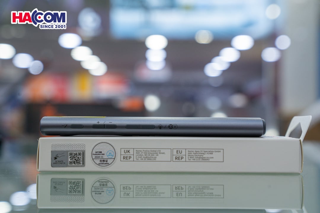 89835_dsc06874.jpg 3