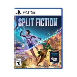 89839_dia_game_ps5_split_fiction_asia.jpg 0