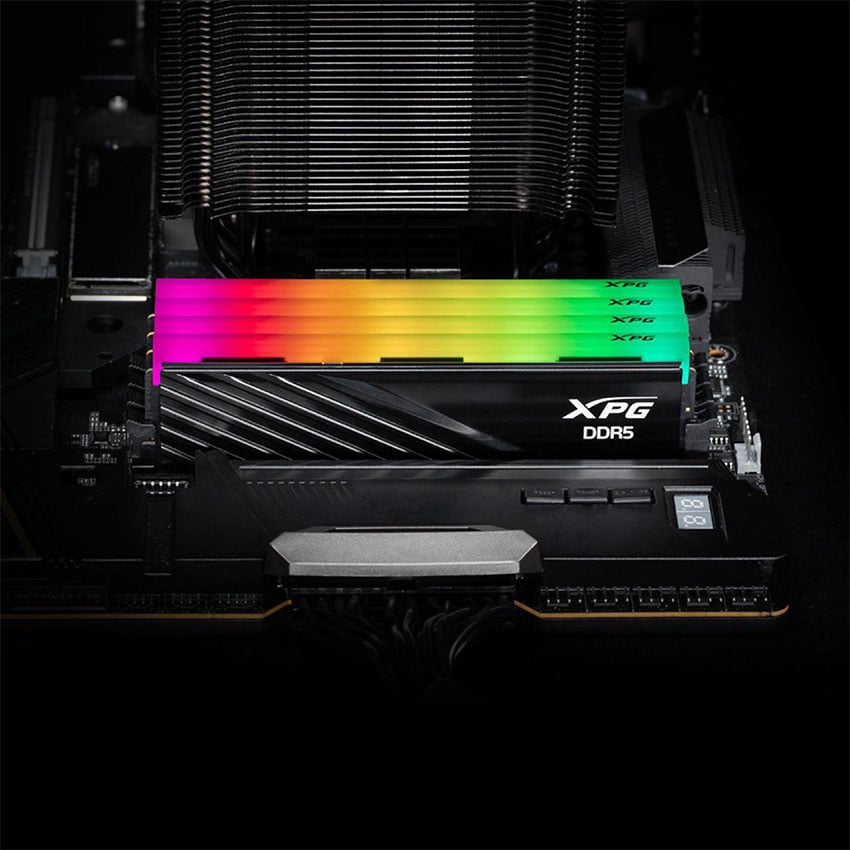89853_ram_desktop_adata_lancer_blade_rgb_black__2_.jpg 2