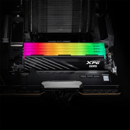 89853_ram_desktop_adata_lancer_blade_rgb_black__2_.jpg 2