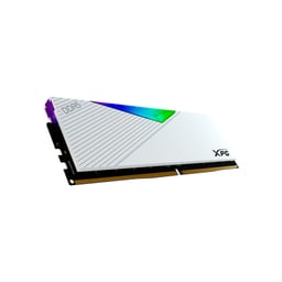 89858_ram_desktop_adata_lancer_rgb_white__1_.jpg 2