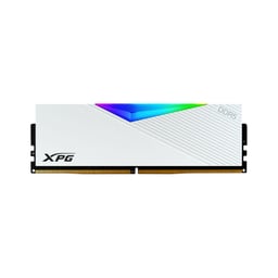 89858_ram_desktop_adata_lancer_rgb_white__3_.jpg 0