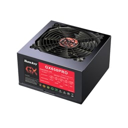 89887_nguon_huntkey_gx650_pro_650w_80_bronze__1_.jpg 1