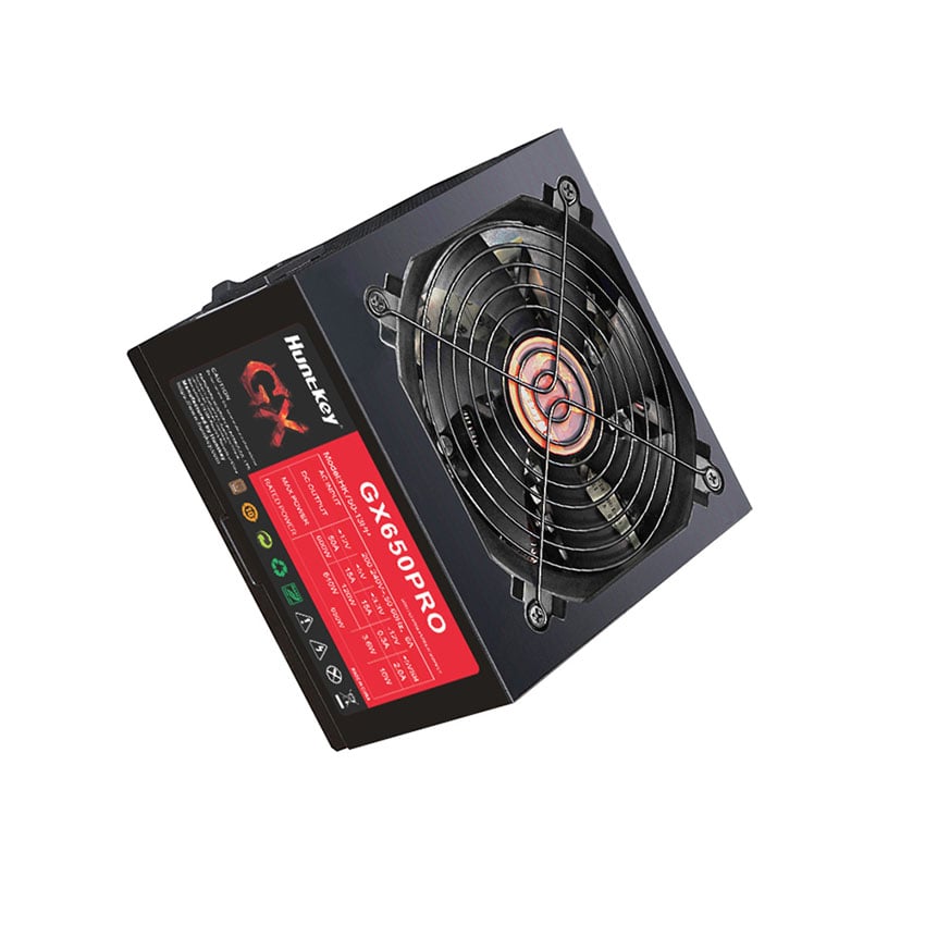 89887_nguon_huntkey_gx650_pro_650w_80_bronze__4_.jpg 2