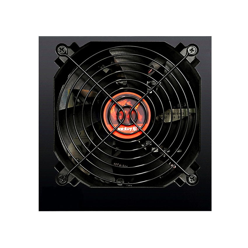 89887_nguon_huntkey_gx650_pro_650w_80_bronze__5_.jpg 3