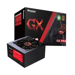 89888_nguon_huntkey_gx750_pro_750w_80_bronze__2_.jpg 0
