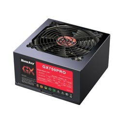 89888_nguon_huntkey_gx750_pro_750w_80_bronze__3_.jpg 1