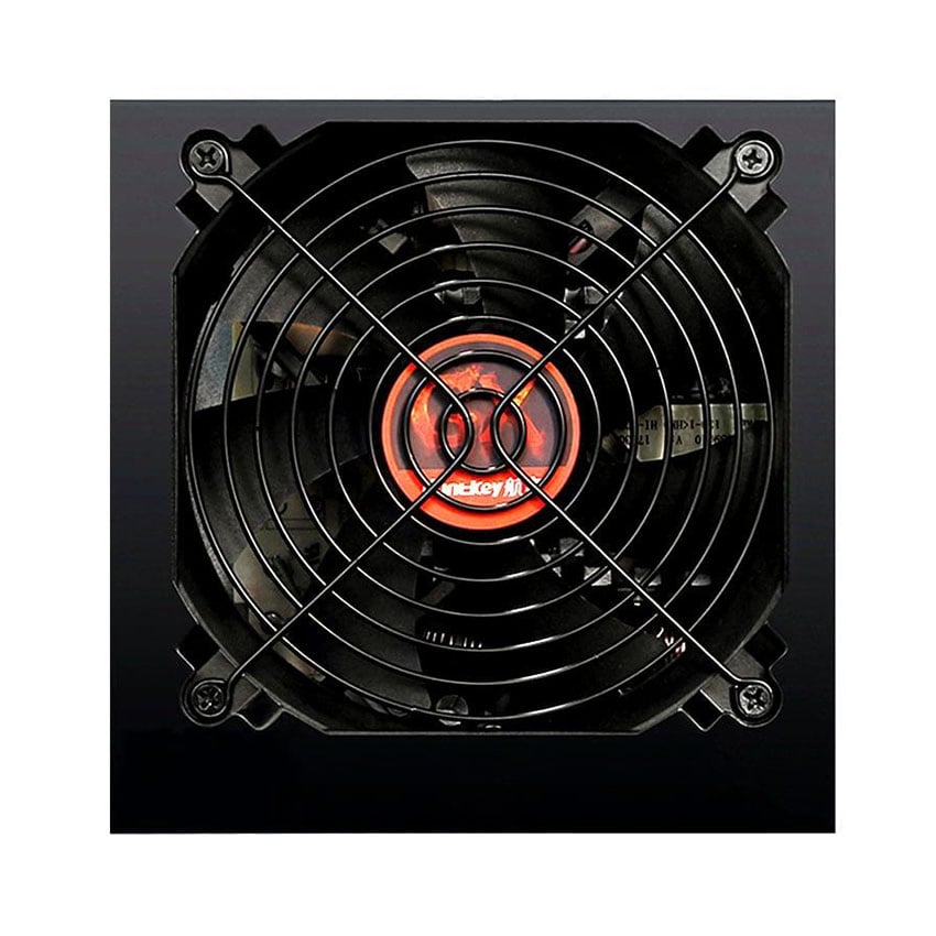 89888_nguon_huntkey_gx750_pro_750w_80_bronze__4_.jpg 3