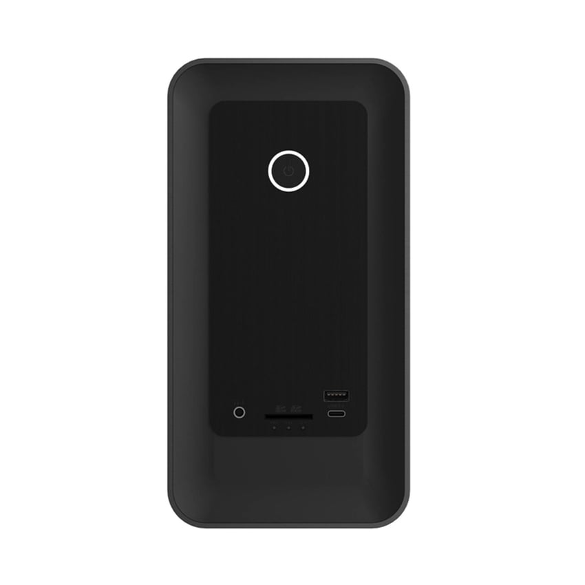 89896_pc_mini_zotac_magnus_one_zbox_erp54060c_be1_1.jpg 2