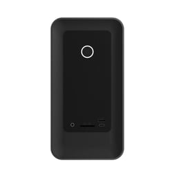 89896_pc_mini_zotac_magnus_one_zbox_erp54060c_be1_1.jpg 2