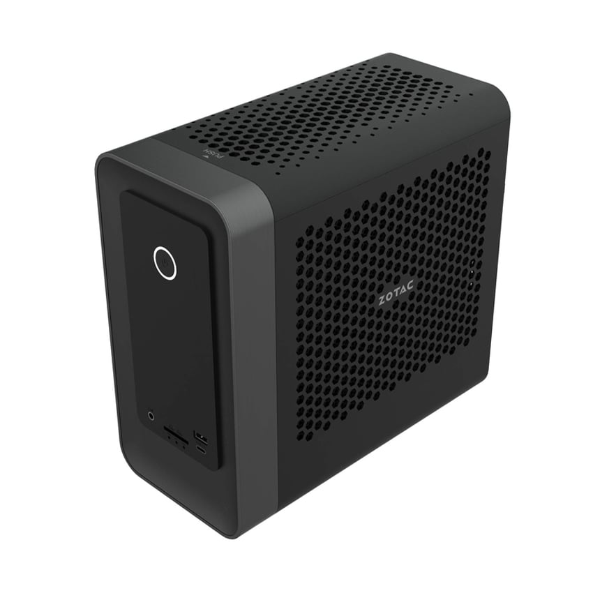 89896_pc_mini_zotac_magnus_one_zbox_erp54060c_be1_4.jpg 1
