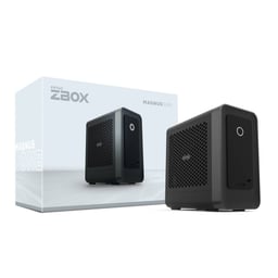 89896_pc_mini_zotac_magnus_one_zbox_erp54060c_be1_6.jpg 0