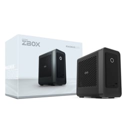 89898_pc_mini_zotac_magnus_one_zbox_erp74070sc_be1_1.jpg 0