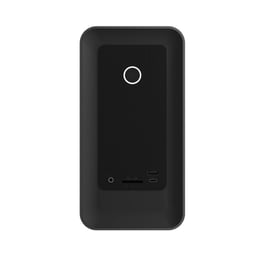 89898_pc_mini_zotac_magnus_one_zbox_erp74070sc_be1_2.jpg 1