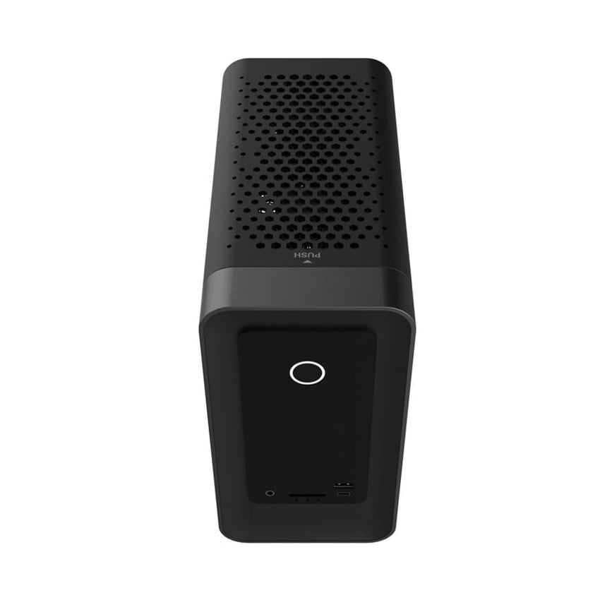 89898_pc_mini_zotac_magnus_one_zbox_erp74070sc_be1_3.jpg 2