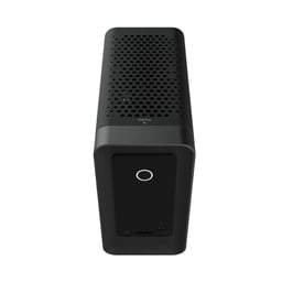 89898_pc_mini_zotac_magnus_one_zbox_erp74070sc_be1_3.jpg 2