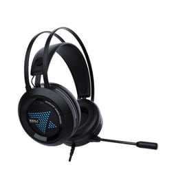 89929_tai_nghe_gaming_zidli_zcore_zh6_3_5_usb_led_1.jpg 0