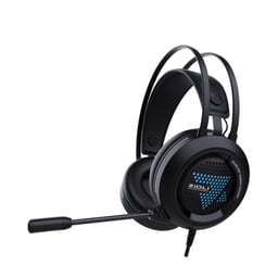 89929_tai_nghe_gaming_zidli_zcore_zh6_3_5_usb_led_2.jpg 1