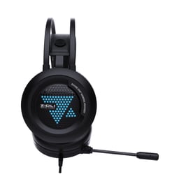 89929_tai_nghe_gaming_zidli_zcore_zh6_3_5_usb_led_3.jpg 2