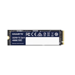 89930_o_cung_ssd_gigabyte_4000e_500gb_nvme_m__1_.jpg 1