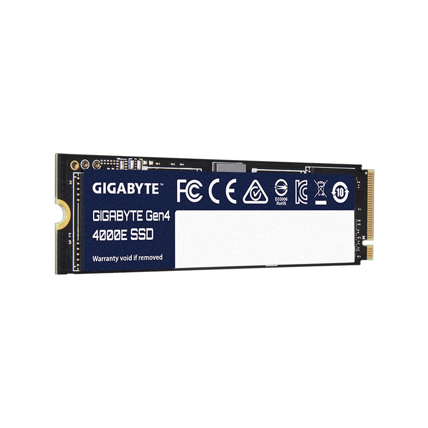 89930_o_cung_ssd_gigabyte_4000e_500gb_nvme_m__2_.jpg 2