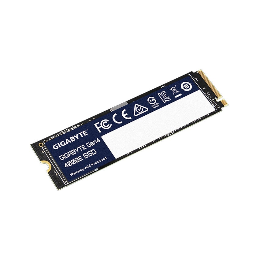89930_o_cung_ssd_gigabyte_4000e_500gb_nvme_m__3_.jpg 3