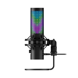 89976_micro_hyperx_quadcast_2_s_9a273aa_3.jpg 2