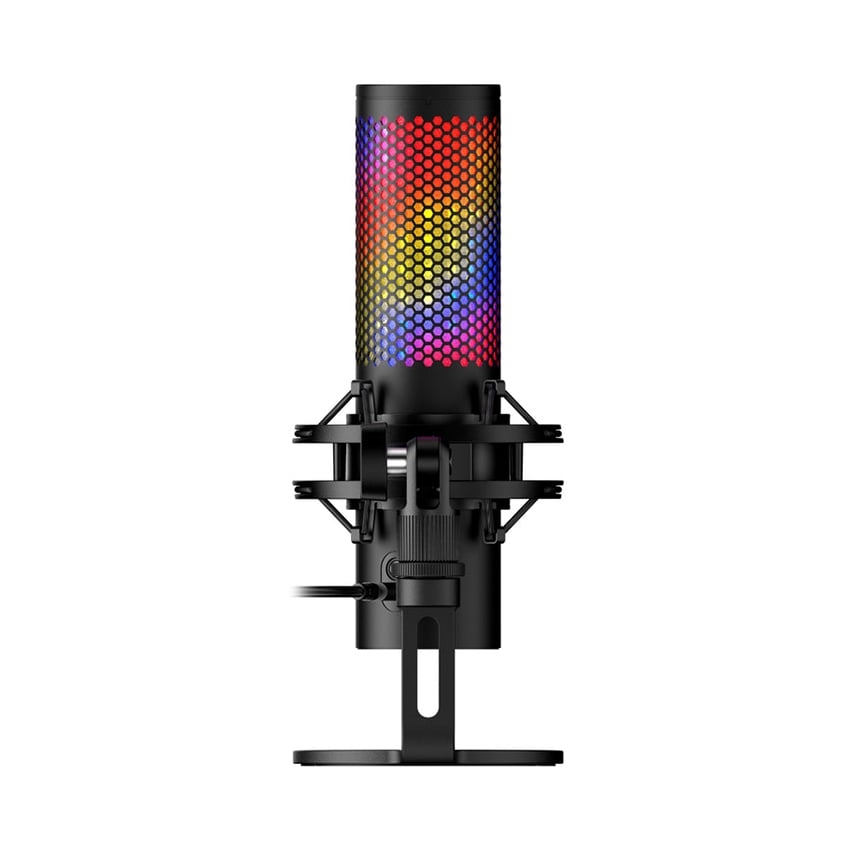 89976_micro_hyperx_quadcast_2_s_9a273aa_4.jpg 3