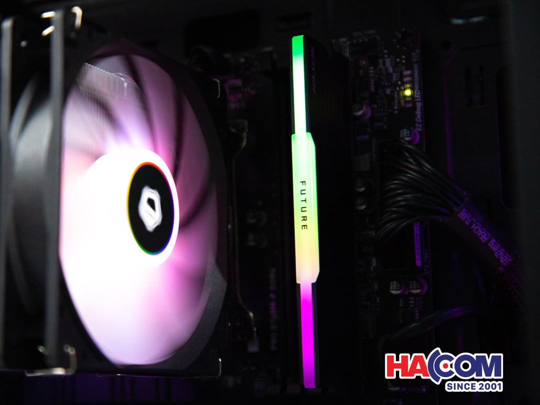 89999_img_9058.jpg 1