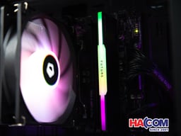 89999_img_9058.jpg 1