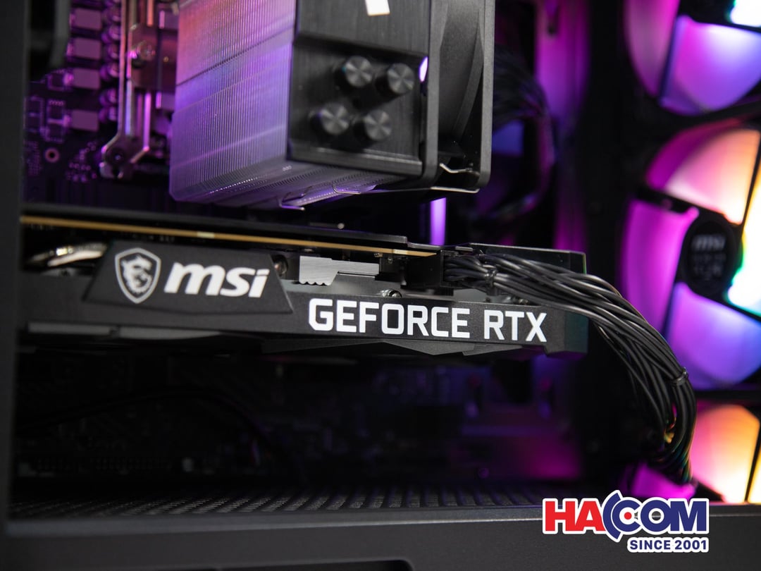 89999_img_9059.jpg 2