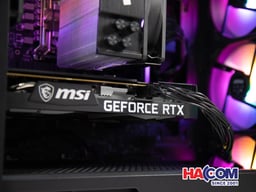 89999_img_9059.jpg 2