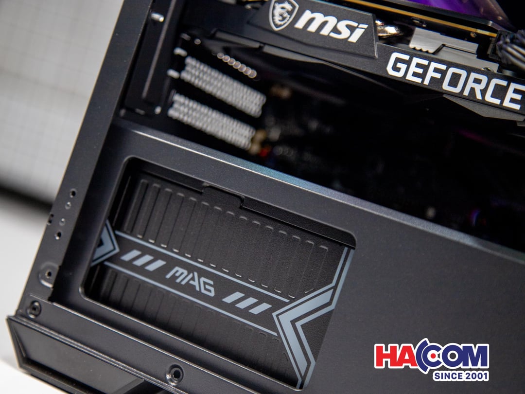 89999_img_9060.jpg 3