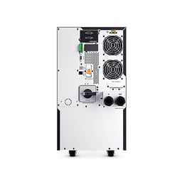 90060__0000_layer_3.jpg 1