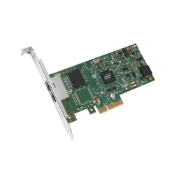 90092_card_mang_intel_i350_t2_2_dual_port_1gb.jpg 0