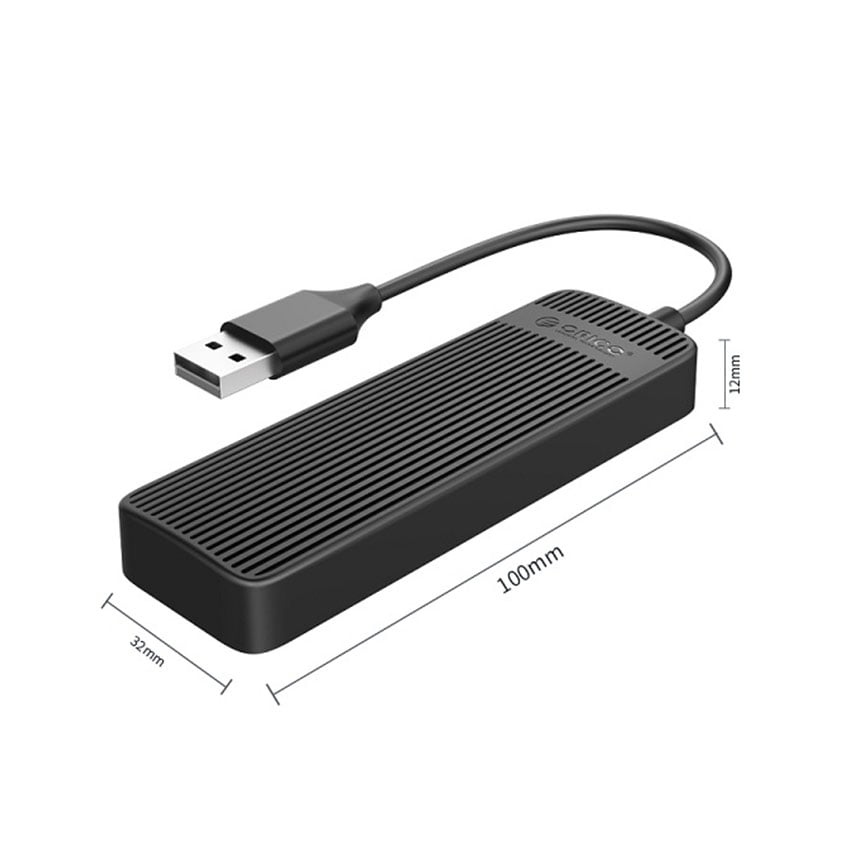 90093_bo_chia_usb_hub_4_cong_usb_2__2_.jpg 1
