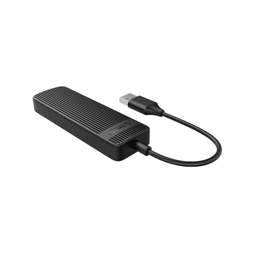 90093_bo_chia_usb_hub_4_cong_usb_2__3_.jpg 2