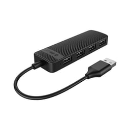 90093_bo_chia_usb_hub_4_cong_usb_2__4_.jpg 0