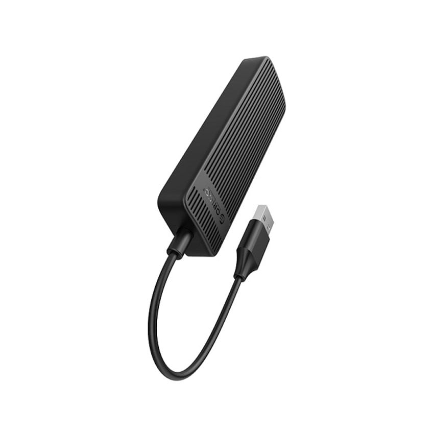 90093_bo_chia_usb_hub_4_cong_usb_2__5_.jpg 3