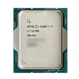 90103_cpu_intel_core_i7_12700f_tray_cu_dep.jpg 0