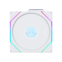 90124_file_pts_chu___n_l____0002_tl_w_000_1.jpg 1