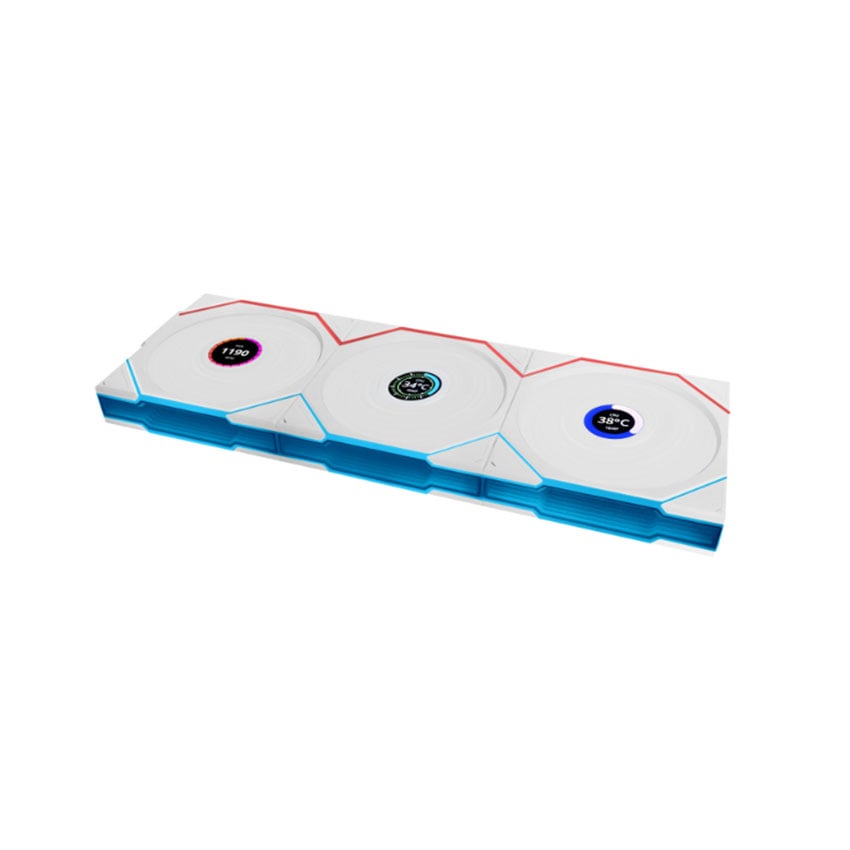 90124_file_pts_chu___n_l____0005_tl_w_006.jpg 0