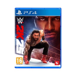 90129_dia_game_ps4_wwe_2k25_eu.jpg 0
