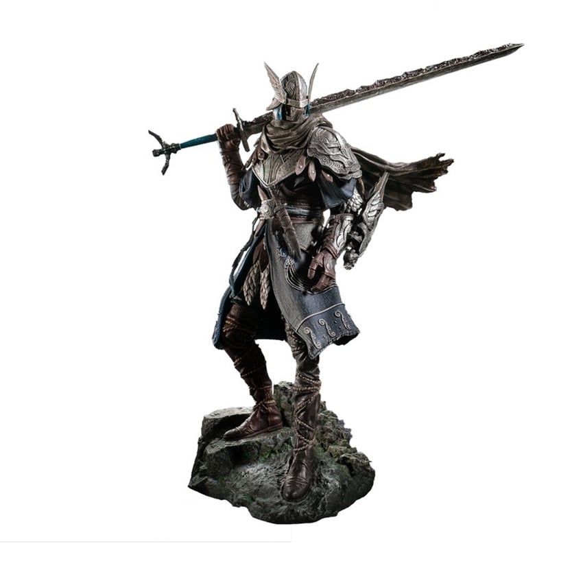 90178_elden_ring_nightreign_collector_s_edition_1.jpg 0