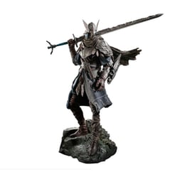 90178_elden_ring_nightreign_collector_s_edition_1.jpg 0