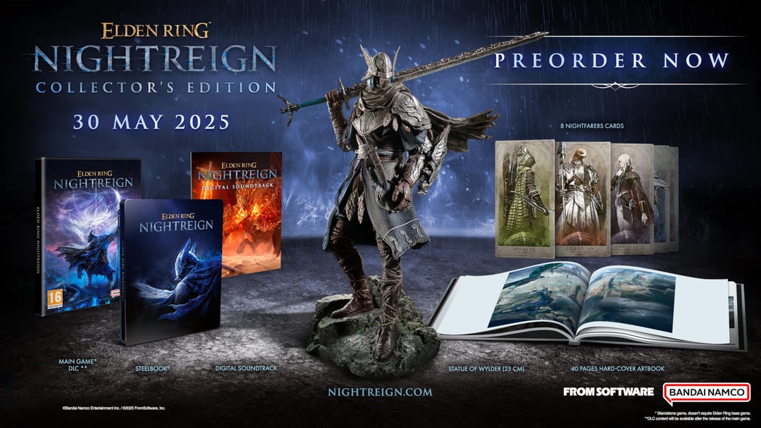 90178_elden_ring_nightreign_collector_s_edition_2.jpg 1